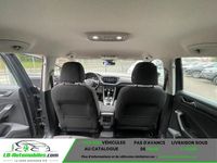 Occasion VW T-Roc 150 ch (110 kW) 2021 SUV