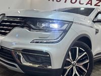 Occasion Renault Koleos Intens 190 ch (139 kW) 2020 SUV