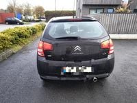 Occasion Citroën C3 90 ch (66 kW) 2011 Berline