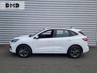 occasion Ford Kuga 2.5 Duratec 225ch Powersplit Phev St-line Ecvt