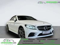 occasion Mercedes C300 ClasseD Bva