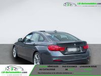 occasion BMW 420 420 d 190 ch