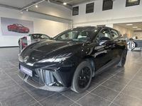 Occasion MG MG4 EV 125 kW (170 ch) 2023 Citadine