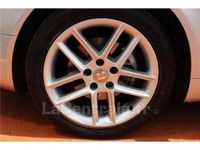 occasion Seat Exeo ST 2.0 TDI 143 ch Techside