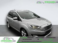 Occasion Ford Grand C-Max 150 ch (110 kW) 2018 Monospace