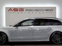 occasion Audi RS6 RS6q. Perf.605 Carbon *B&O *Céramic*TOP* Garantie