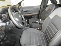 occasion Dacia Sandero SANDEROSandero ECO-G 100 - 22 -Confort