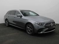 occasion Mercedes E300 Hybrid 4M AMG Line - Pack Premium - Drive Pilot