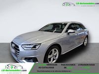 Occasion Audi A4 204 ch (150 kW) 2021 Break