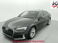 occasion Audi A5 40 TFSI 204 S tronic 7 Design