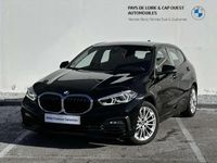 occasion BMW 116 Serie 1 i 109ch Lounge