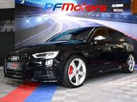 occasion Audi S3 Sportback 2.0 TFSI 300 S-Tronic Quattro GPS Bang O