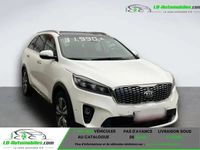 occasion Kia Sorento 2.2 Crdi 200 Ch 4x2 Bva 5pl