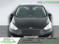 occasion Ford C-MAX 1.0 EcoBoost 125