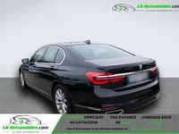 occasion BMW 730 Serie 7 d 265 ch