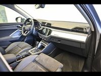 occasion Audi Q3 Design Luxe 35 TFSI 110 kW (150 ch) S tronic