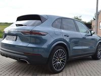 occasion Porsche Cayenne E-hybride 462 ch 1 MAIN !! Superbe état !!