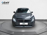 Occasion Peugeot e-3008 Allure 155 kW (211 ch) 2025 SUV