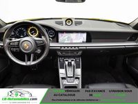 Occasion Porsche 911 450 ch (330 kW) 2020 Coupé