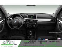 Occasion BMW M140 140 ch (102 kW) 2019 Citadine