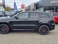 occasion Jeep Grand Cherokee 6.4 V8 HEMI SRT V8