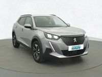 occasion Peugeot 2008 - VIVA164465939