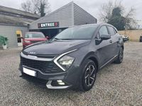 Occasion Kia Sportage 116 ch (85 kW) 2022 SUV