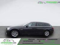 occasion BMW 520 520 d 190 ch