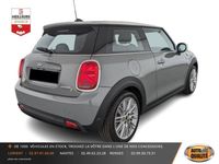 occasion Mini Cooper 184ch