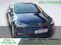 occasion VW Touran 1.5 TSI EVO 150 BVA 7pl