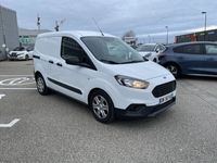 occasion Ford Transit Courier VUL 1.0E 100ch Stop&Start Trend