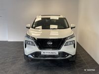 occasion Nissan X-Trail e-Power 204ch Tekna