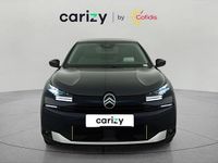 Occasion Citroën C4 136 ch (100 kW) 2025 Bleu SUV