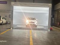 Occasion Toyota Yaris Cross Business Edition 94 ch (69 kW) 2022 SUV