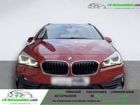 occasion BMW 220 Serie 2 Active Tourer 225xe iPerformancech BVA