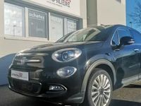 occasion Fiat 500X 1.3 Multijet 16v 4x2 95 Cv Lounge