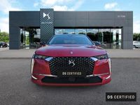 occasion DS Automobiles DS4 