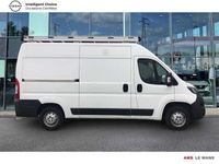 occasion Peugeot Boxer Boxer fourgonTOLE 335 L2H2 BLUEHDI 130