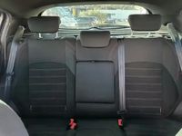 Occasion Alfa Romeo Giulietta 120 ch (88 kW) 2020 Colore esterno (gris magnesio) Citadine