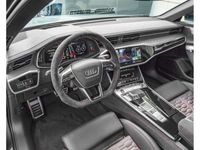 occasion Audi RS6 RS6Avant PERFORMANCE 4.0 TFSI quattro/22/PANO/CER