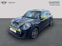 occasion Mini Cooper SE Cooper SE184ch Edition Greenwich BVA