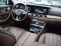 occasion Mercedes E50 AMG AMG 250 211CH FASCINATION 9G-TRONIC AMG