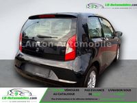 Occasion Seat Mii 75 ch (55 kW) 2014 Citadine