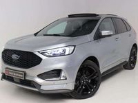 occasion Ford Edge 2.0 Ecoblue ST-Line ** Pano ACC LED