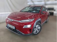 Occasion Hyundai Kona 150 kW (204 ch) 2020 Rouge SUV