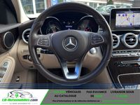 occasion Mercedes C250 Classe250 BVA