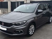 occasion Fiat Tipo STATION WAGON 1.6 MULTIJET 120 CH S/S POP