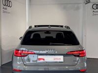 occasion Audi A6 Allroad 45 TFSI 245ch Avus quattro S tronic 7