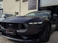 Occasion Ford Mustang Dark Horse 453 ch (333 kW) 2025 Coupé