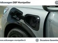 Occasion VW Tiguan R-line 2025 Argent SUV